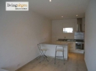 Piso en Sitges - mejor precio | unprecio.es