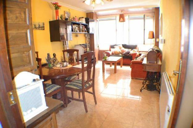 Piso en venta en Torrevieja, Alicante (Costa Blanca)