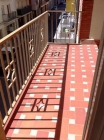 Piso en Vilanova i La Geltrú - mejor precio | unprecio.es