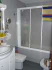 Precioso ático en Sant Boi, con 2 terrazas a nivel, ven a verlo! - mejor precio | unprecio.es