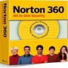 PROGRAMA ORIGINAL NORTON 360 V.2.0 ANTIVIRUS - mejor precio | unprecio.es