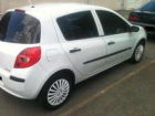 Renault Clio III 1.5 dCi 85 - mejor precio | unprecio.es