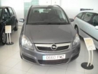 RENAULT KANGOO be bop 1.5dCi - mejor precio | unprecio.es