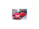 RENAULT Laguna 1.5dCi Expression - mejor precio | unprecio.es
