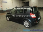 Renault Scenic19 Dti - mejor precio | unprecio.es