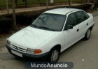 SE VENDE OPEL ASTRA 1.6 i - mejor precio | unprecio.es
