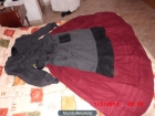 Se venden 2 trajes de gallega - mejor precio | unprecio.es