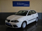 SEAT ALTEA FREETRACK 2.0 TDI 170cv 4WD - mejor precio | unprecio.es