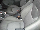 Seat Altea XL 1.4 TSI 125cv Style - mejor precio | unprecio.es