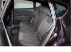 SEAT LEON 2.0 TFSI 240CV CUPRA - Ciudad Real - mejor precio | unprecio.es
