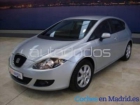 Seat León - mejor precio | unprecio.es