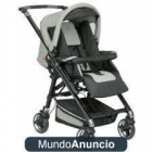 Silla de paseo Jane Challenger NUEVA A ESTRENAR - mejor precio | unprecio.es