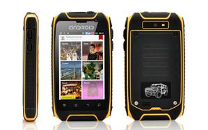 Smartphone Sumergible Gran oportunidad