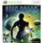 Star Ocean The Last Hope Xbox 360 - mejor precio | unprecio.es