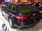 TOYOTA AURIS 2.0 D4D ADVANCE - mejor precio | unprecio.es