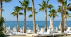 Vacation Rental in Marbella, Andalucia, Ref# 2645748 - mejor precio | unprecio.es