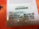 Vendo iPhone 4s 16 Gb blanco sin estrenar (Orange) - mejor precio | unprecio.es