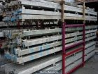 VENDO MECANO STEN - mejor precio | unprecio.es