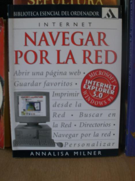 Vendo muchisimos libros antiguos y actuales, de todo tipo de temas