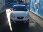 vendo seat ibiza 2009 estile lance 1.900 tdi 90 cv - mejor precio | unprecio.es