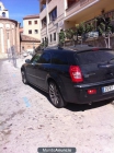 VENTA COCHE - mejor precio | unprecio.es