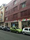 Venta Pisos Las Palmas de Gran Canaria soleado. 85 m2 - Las Palmas - mejor precio | unprecio.es