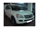 VOLKSWAGEN PASSAT 2.0 TDI 140 HIG - mejor precio | unprecio.es