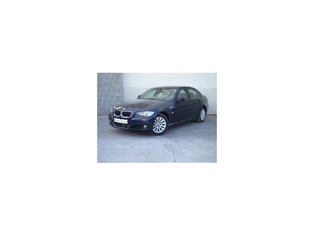 VOLKSWAGEN PASSAT 2.0 TDI ADVANCE 4P