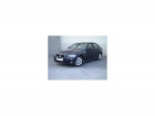 VOLKSWAGEN PASSAT 2.0 TDI ADVANCE 4P - mejor precio | unprecio.es