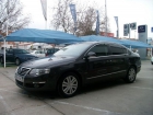 VOLKSWAGEN PASSAT  2.0TDI HIGHLINE DSG 170 - mejor precio | unprecio.es
