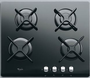 Whirlpool AKT 414 NB