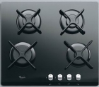 Whirlpool AKT 414 NB - mejor precio | unprecio.es
