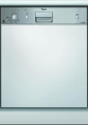 Whirlpool WP 65 IX - mejor precio | unprecio.es
