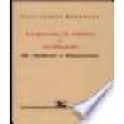 La poesía, la música y el silencio (De Mallarmé a Wittgenstein). - mejor precio | unprecio.es