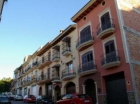 Adosado con 4 dormitorios se vende en Alhaurin el Grande - mejor precio | unprecio.es