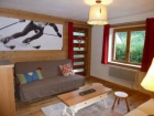 Apartamento en chalet : 6/8 personas - serre chevalier altos alpes provenza - mejor precio | unprecio.es