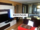 Apartamento en Kripan - mejor precio | unprecio.es