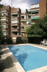 Apartamento en Madrid - mejor precio | unprecio.es