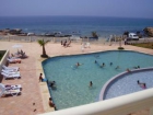 Apartamento en residencia : 2/6 personas - piscina - junto al mar - vistas a mar - agadir marruecos - mejor precio | unprecio.es