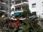 Apartamento en Torremolinos - mejor precio | unprecio.es