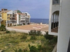 Apartamento en Torrevieja - mejor precio | unprecio.es