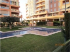 Apartamento en Valencia - mejor precio | unprecio.es