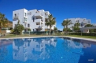 Apartamento en venta en Cala de Mijas (La), Málaga (Costa del Sol) - mejor precio | unprecio.es