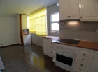 Apartamento en venta en Torrevieja, Alicante (Costa Blanca) - mejor precio | unprecio.es