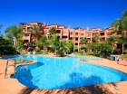 Apartamento Planta Baja con 2 dormitorios se vende en Marbella, Costa del Sol - mejor precio | unprecio.es