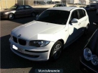 BMW Serie 1 116d - mejor precio | unprecio.es