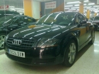 BMW Serie 1 D d 5-puertas - mejor precio | unprecio.es