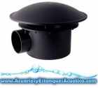 Bottom drain estanques 110mm filtracion - mejor precio | unprecio.es