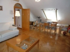 Casa adosada en Toledo - mejor precio | unprecio.es