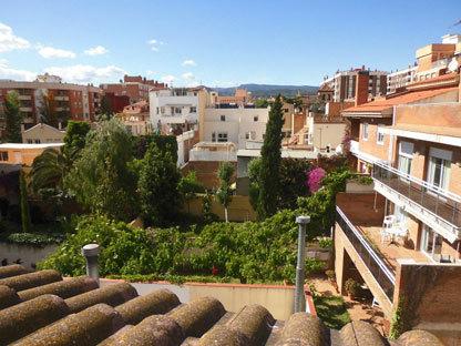 Casa en Reus